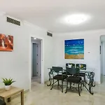 Seaview With Terrace By The Apartment *